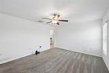 5517 Blue Azure Drive - Photo 13