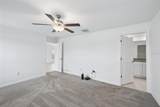 5517 Blue Azure Drive - Photo 14
