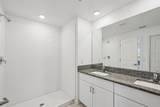 5517 Blue Azure Drive - Photo 15