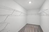 5517 Blue Azure Drive - Photo 16