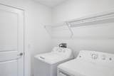 5517 Blue Azure Drive - Photo 17