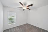 5517 Blue Azure Drive - Photo 18