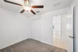 5517 Blue Azure Drive - Photo 19