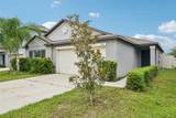 5517 Blue Azure Drive - Photo 2