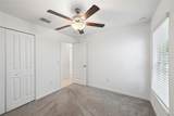 5517 Blue Azure Drive - Photo 20