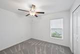 5517 Blue Azure Drive - Photo 21
