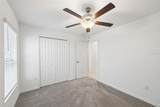 5517 Blue Azure Drive - Photo 22