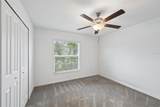 5517 Blue Azure Drive - Photo 23