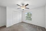 5517 Blue Azure Drive - Photo 24