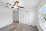 5517 Blue Azure Drive - Photo 25