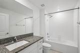 5517 Blue Azure Drive - Photo 26