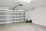 5517 Blue Azure Drive - Photo 27