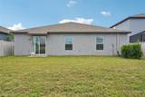 5517 Blue Azure Drive - Photo 28