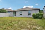 5517 Blue Azure Drive - Photo 29