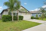 5517 Blue Azure Drive - Photo 3