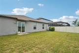 5517 Blue Azure Drive - Photo 30