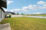 5517 Blue Azure Drive - Photo 31