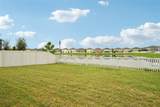 5517 Blue Azure Drive - Photo 32
