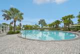 5517 Blue Azure Drive - Photo 33