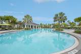 5517 Blue Azure Drive - Photo 34