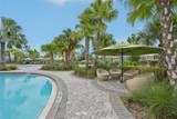 5517 Blue Azure Drive - Photo 35