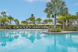 5517 Blue Azure Drive - Photo 36