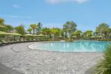 5517 Blue Azure Drive - Photo 37