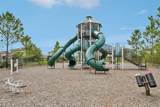 5517 Blue Azure Drive - Photo 38