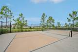 5517 Blue Azure Drive - Photo 39