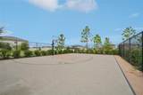 5517 Blue Azure Drive - Photo 40