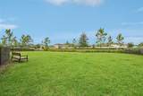 5517 Blue Azure Drive - Photo 41