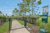 5517 Blue Azure Drive - Photo 42