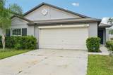 5517 Blue Azure Drive - Photo 43