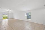 5517 Blue Azure Drive - Photo 5