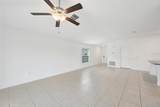 5517 Blue Azure Drive - Photo 6