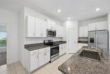 5517 Blue Azure Drive - Photo 7
