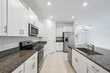 5517 Blue Azure Drive - Photo 8