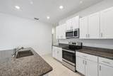 5517 Blue Azure Drive - Photo 9