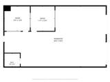 425 State Road 207 - Photo 2