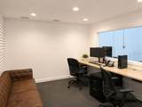 425 State Road 207 - Photo 4