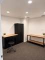 425 State Road 207 - Photo 5