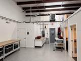 425 State Road 207 - Photo 6