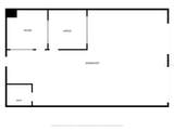 425 State Road 207 - Photo 7