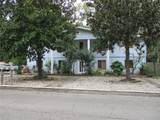 1048 6TH Drive - Photo 1