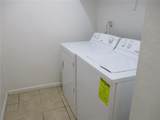 1048 6TH Drive - Photo 10