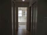 1048 6TH Drive - Photo 11