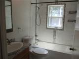 1048 6TH Drive - Photo 12
