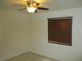 1048 6TH Drive - Photo 13