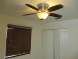 1048 6TH Drive - Photo 14