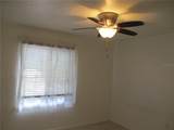 1048 6TH Drive - Photo 15